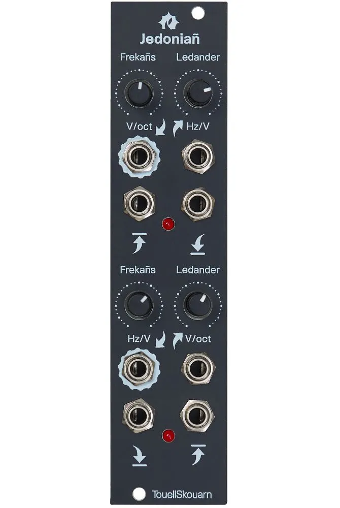 Doepfer - A-180-9 Multicore - SchneidersLaden Doepfer - A-180-9 Multicore - SchneidersLaden