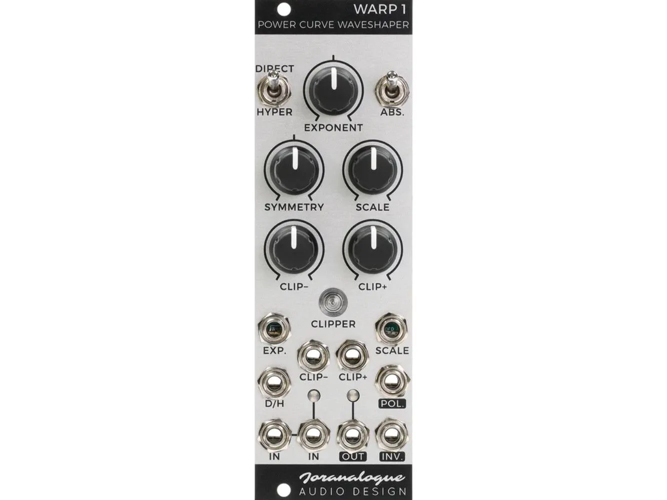 Joranalogue Audio Design | Schneidersladen Joranalogue Audio Design | Schneidersladen