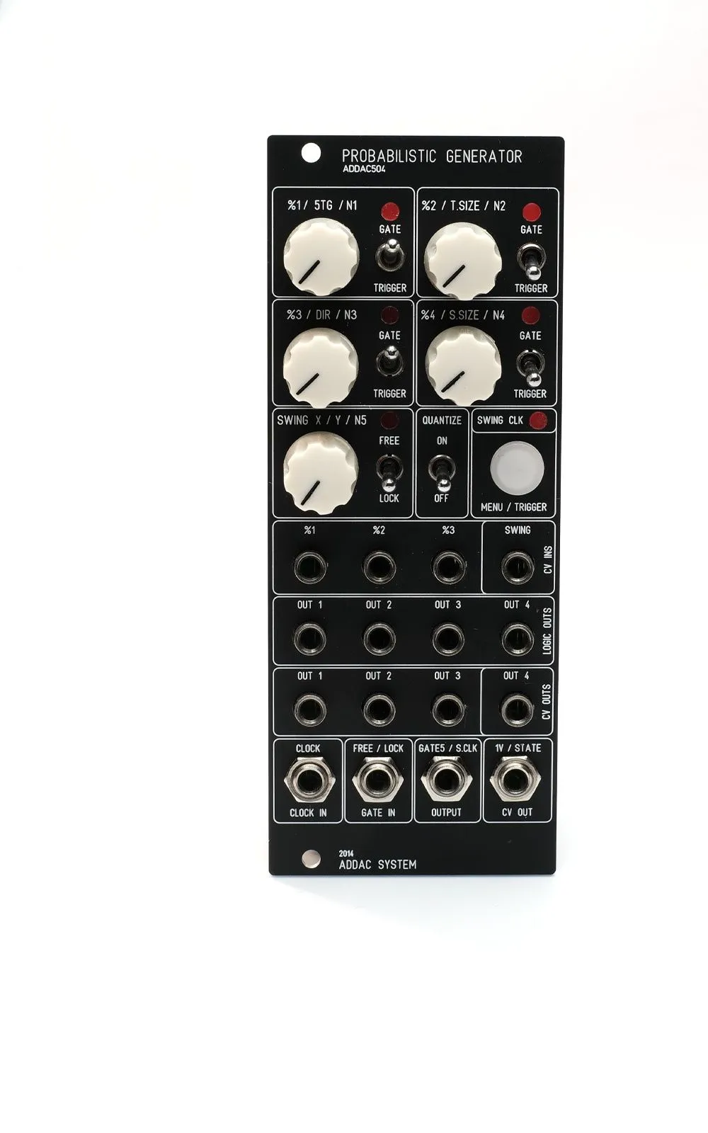 Shakmat Modular - Clock O'pawn Mk2 - SchneidersLaden Shakmat Modular - Clock O'pawn Mk2 - SchneidersLaden