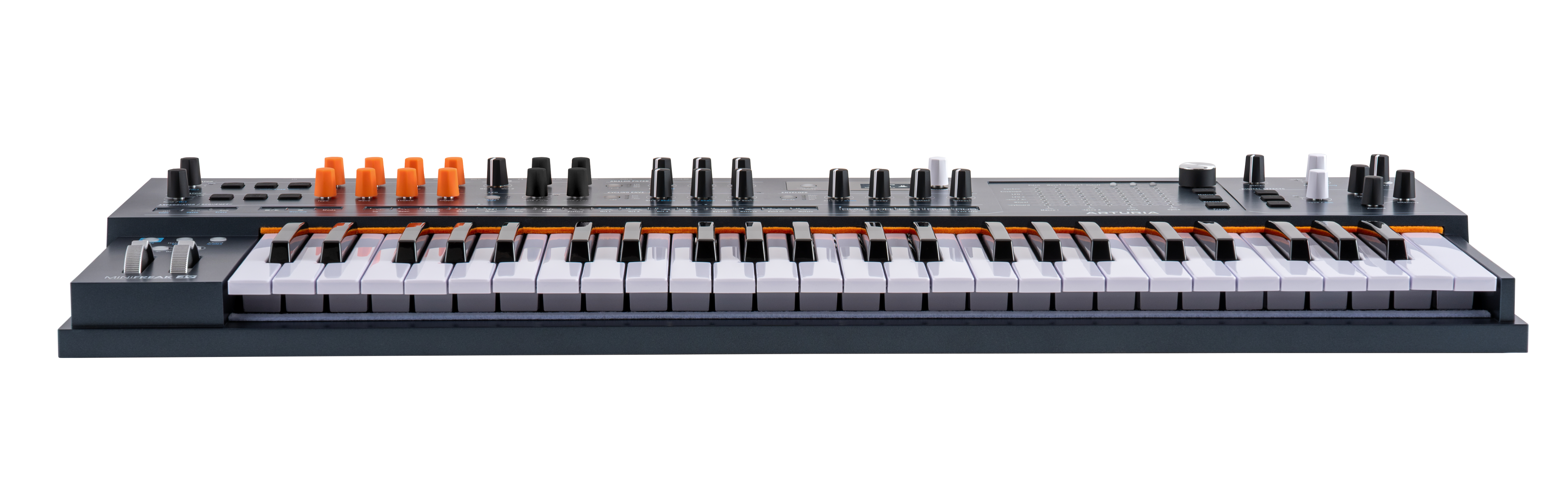 MiniFreak 49