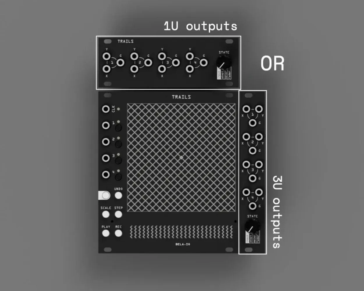 Bela-Bela - Trails 260367_6