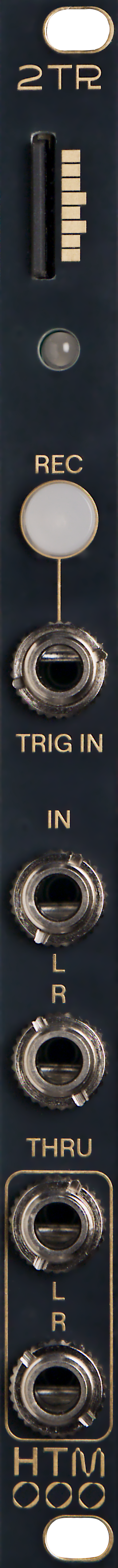 2TR