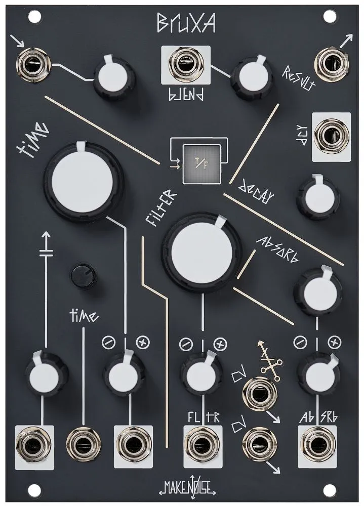 Make Noise - Spectraphon - SchneidersLaden Make Noise - Spectraphon - SchneidersLaden