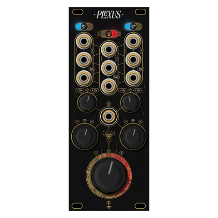 Plexus