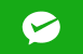 WeChat Pay QR