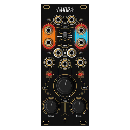 Umbra
