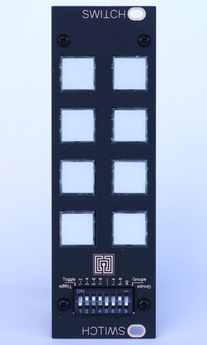 SWITCH