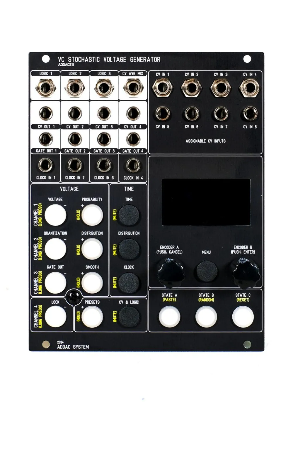 Shakmat Modular - Four Bricks Rook - SchneidersLaden Shakmat Modular - Four Bricks Rook - SchneidersLaden
