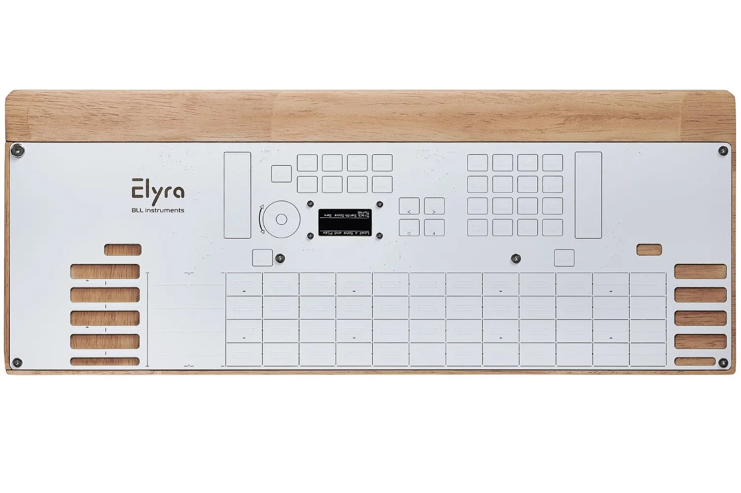 Bll BLL Instruments | Schneidersladen