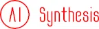 AI Synthesis
