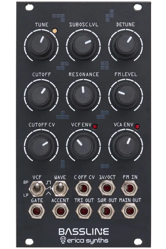 SoundForce - Samples II - SchneidersLaden SoundForce - Samples II - SchneidersLaden