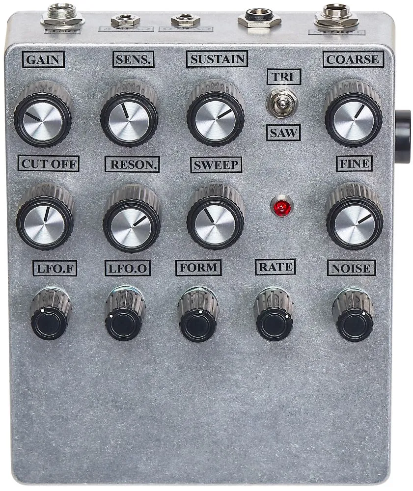 JMT Synth - TVCO-2a - SchneidersLaden JMT Synth - TVCO-2a - SchneidersLaden