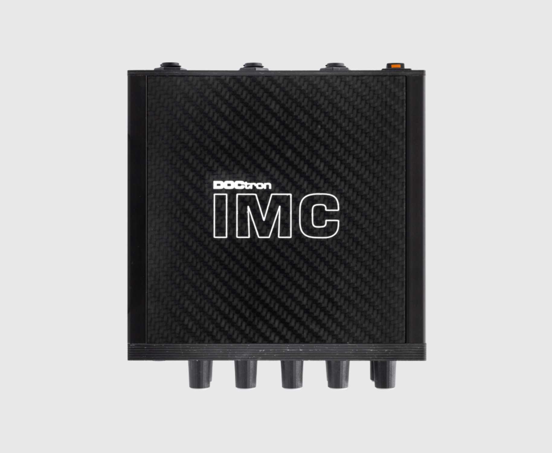 IMC MK2