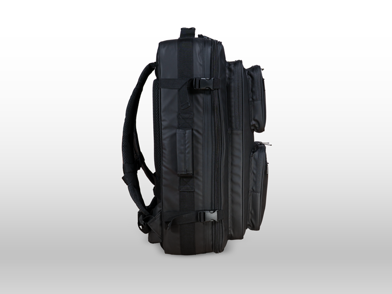 7U Backpack