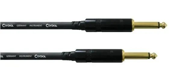 CCI 9 PP