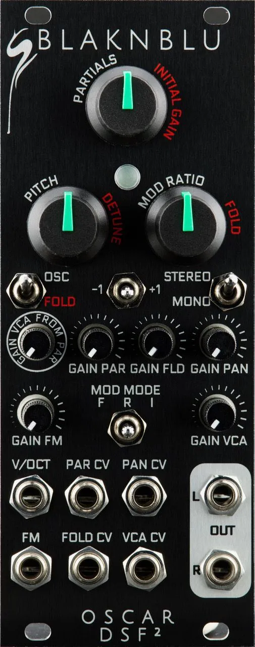 Make Noise - Spectraphon - SchneidersLaden Make Noise - Spectraphon - SchneidersLaden