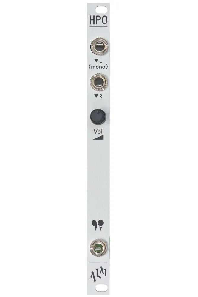 Make Noise - Wogglebug Mk2 - SchneidersLaden Make Noise - Wogglebug Mk2 - SchneidersLaden