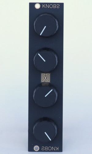 KNOBS