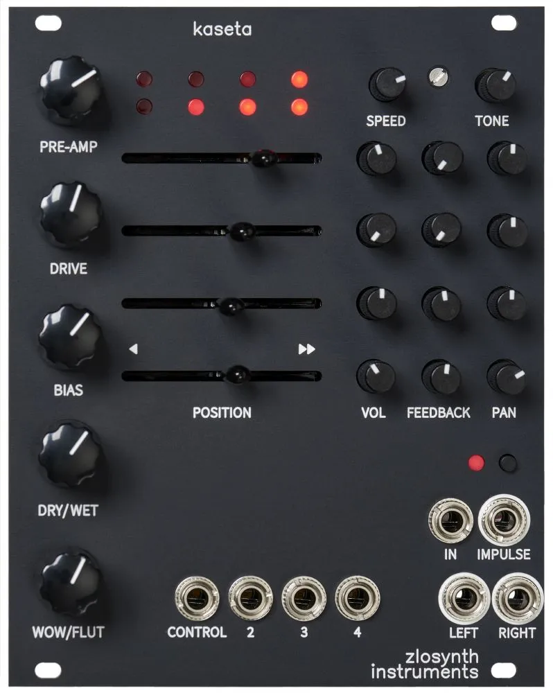 Zlosynth Instruments | Schneidersladen Zlosynth Instruments | Schneidersladen
