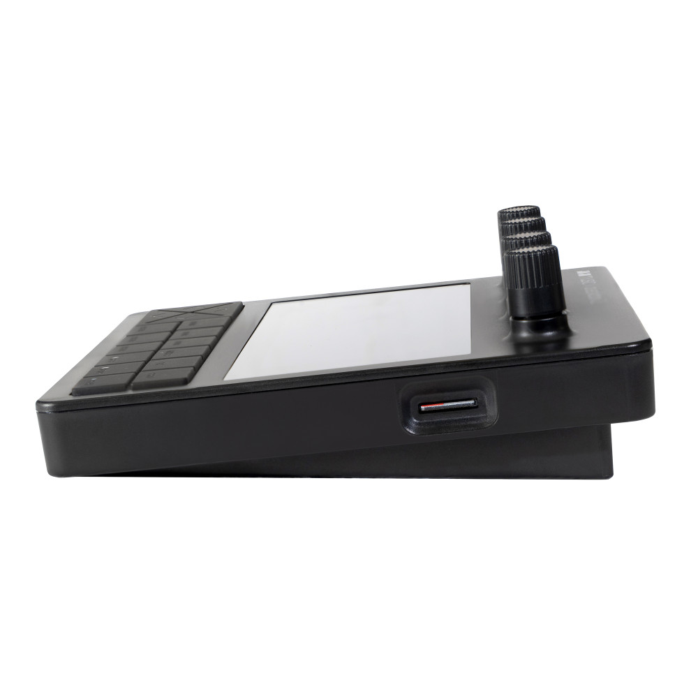 blackbox 2
