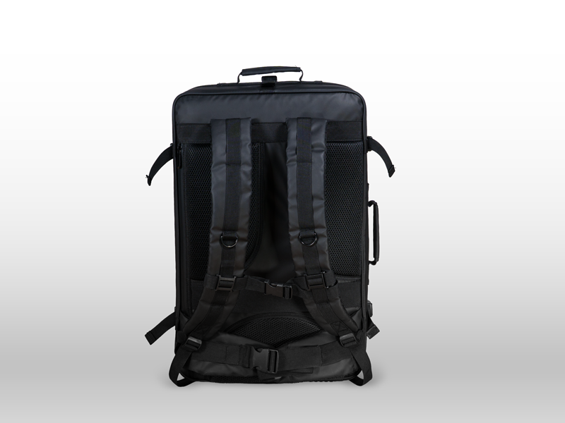 7U Backpack