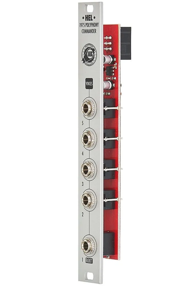 XAOC Devices - Hel - SchneidersLaden XAOC Devices - Hel - SchneidersLaden