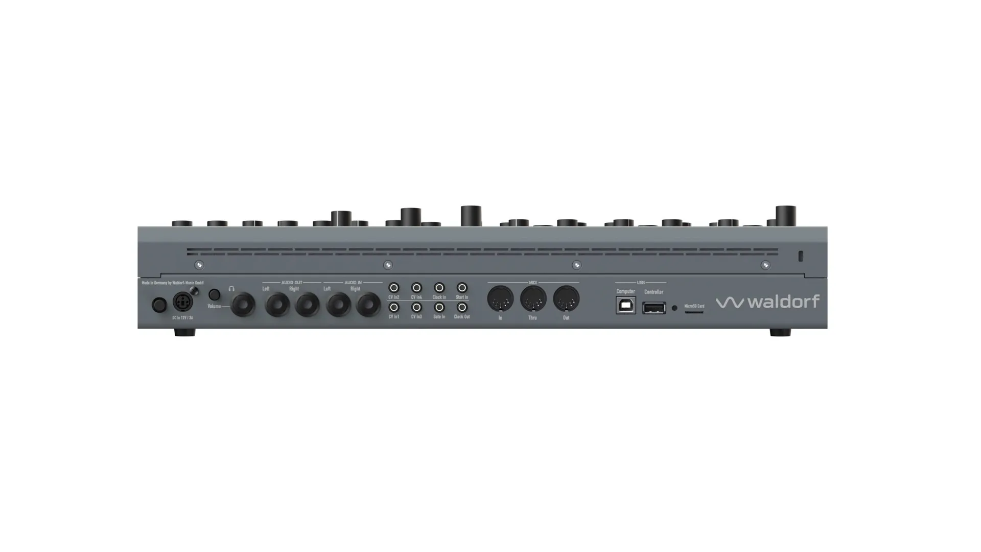 Waldorf-Waldorf - Iridium Desktop MK2_260406_