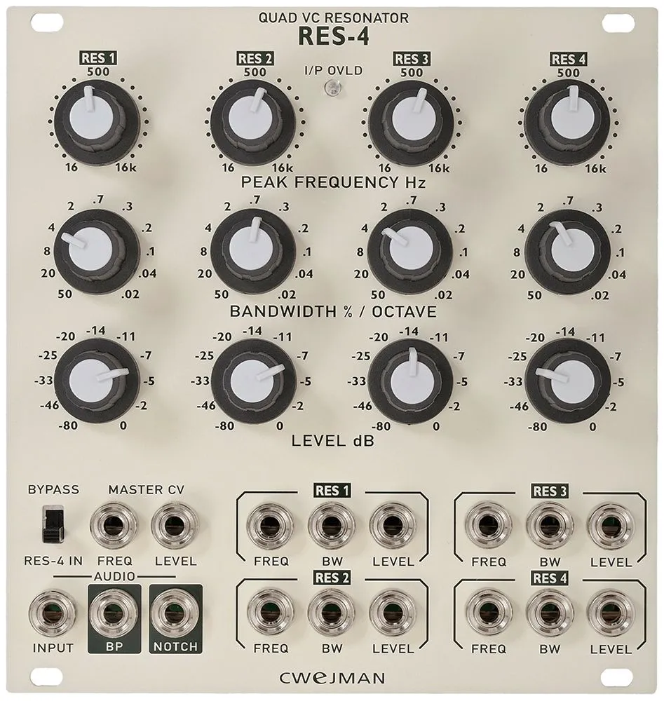 Cwejman - QMMF 4 (Battleship Grey) - SchneidersLaden Cwejman - QMMF 4 (Battleship Grey) - SchneidersLaden