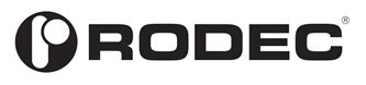 Rodec