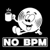 NO BPM