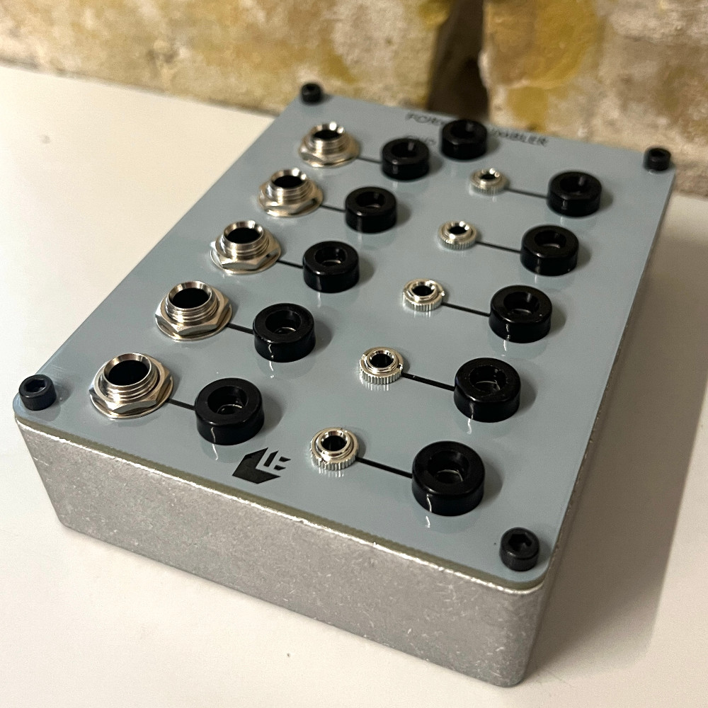 UTL-1/2