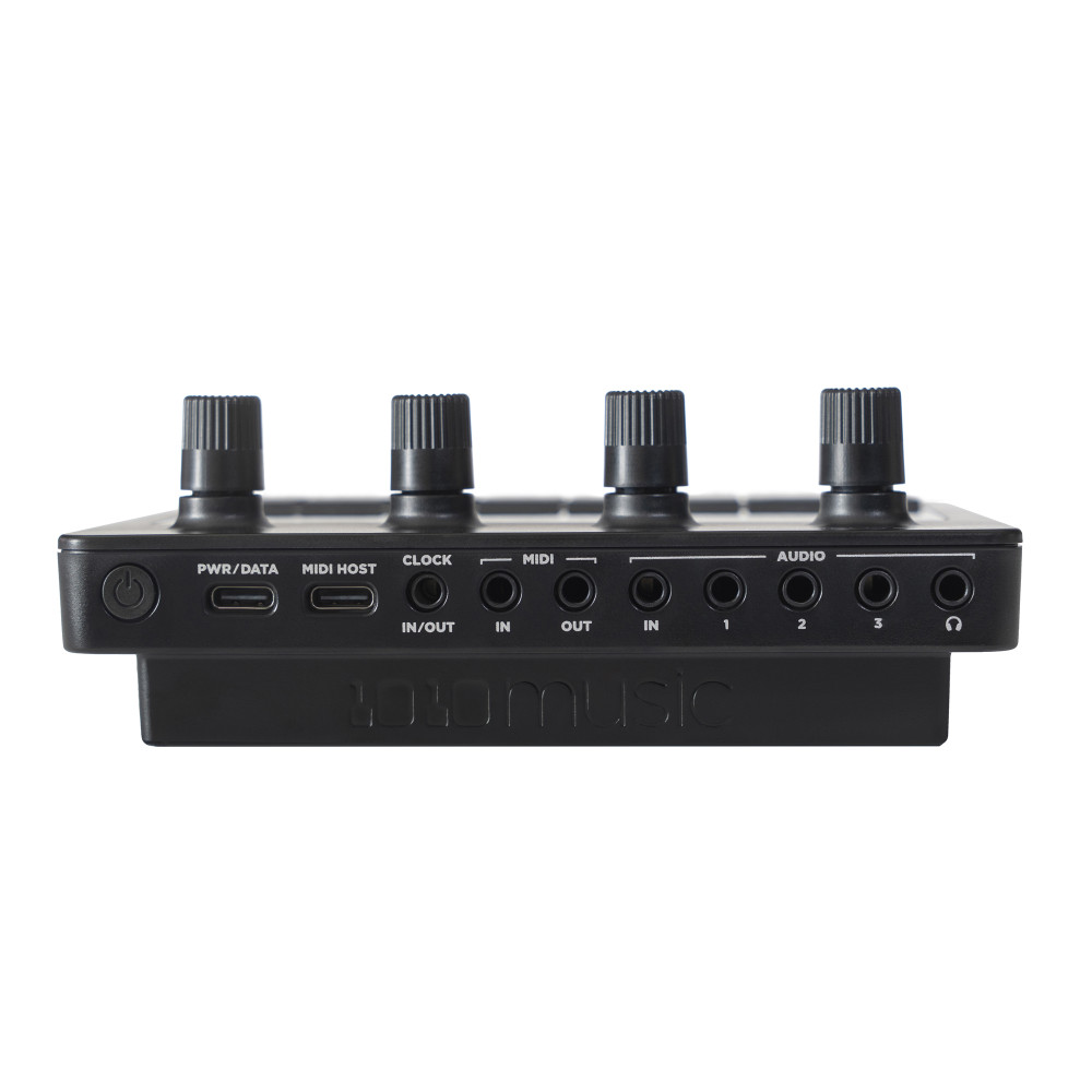 blackbox 2