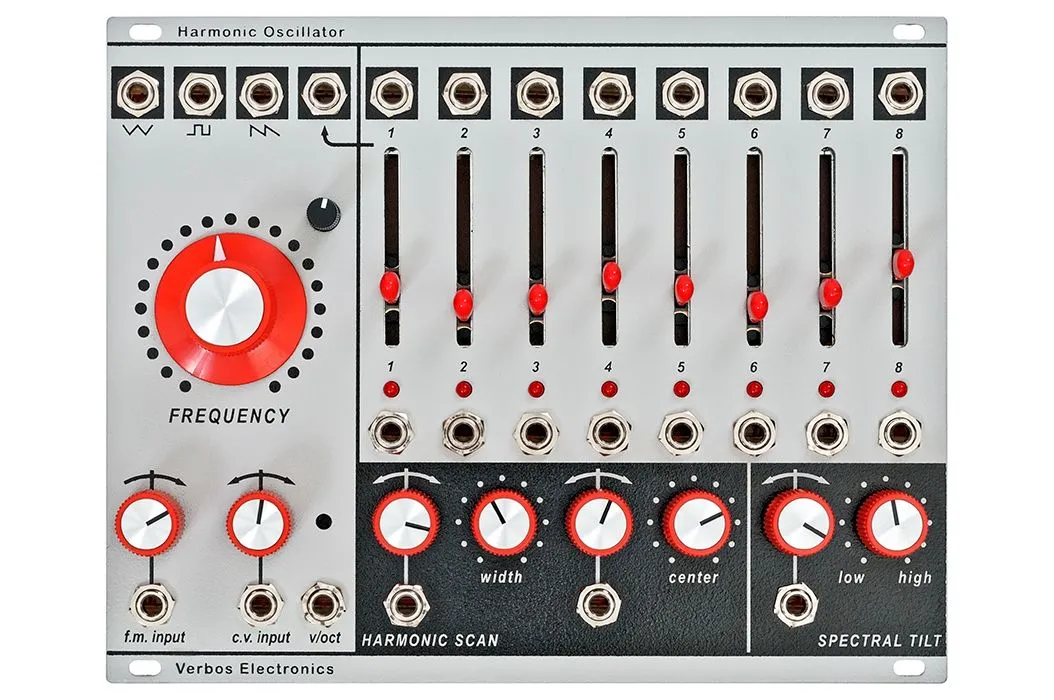 Supercritical - Demon Core Expander - SchneidersLaden Supercritical - Demon Core Expander - SchneidersLaden