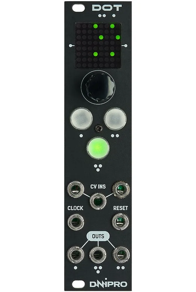 Dnipro Modular - Radiant - SchneidersLaden Dnipro Modular - Radiant - SchneidersLaden