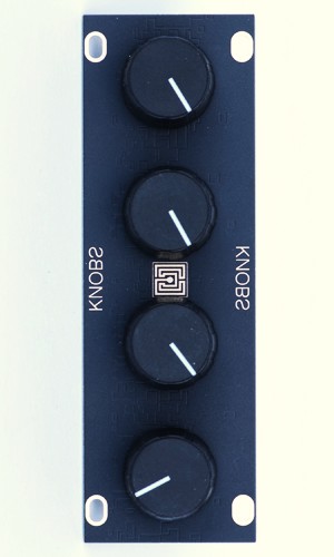 KNOBS