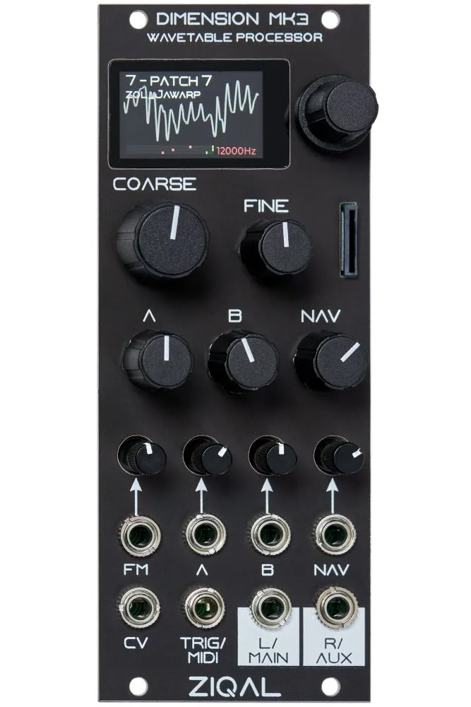 Instruo - Cèis 2 - SchneidersLaden Instruo - Cèis 2 - SchneidersLaden