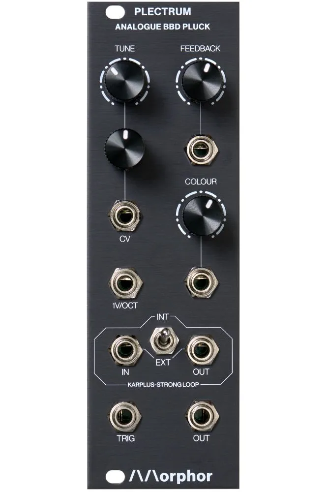 SoundForce - Samples II - SchneidersLaden SoundForce - Samples II - SchneidersLaden