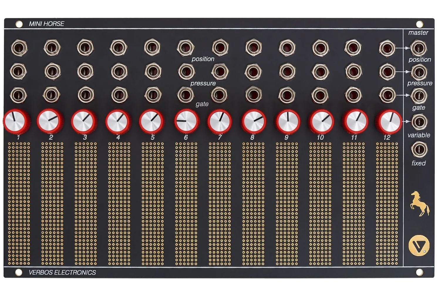 Supercritical - Demon Core Expander - SchneidersLaden Supercritical - Demon Core Expander - SchneidersLaden