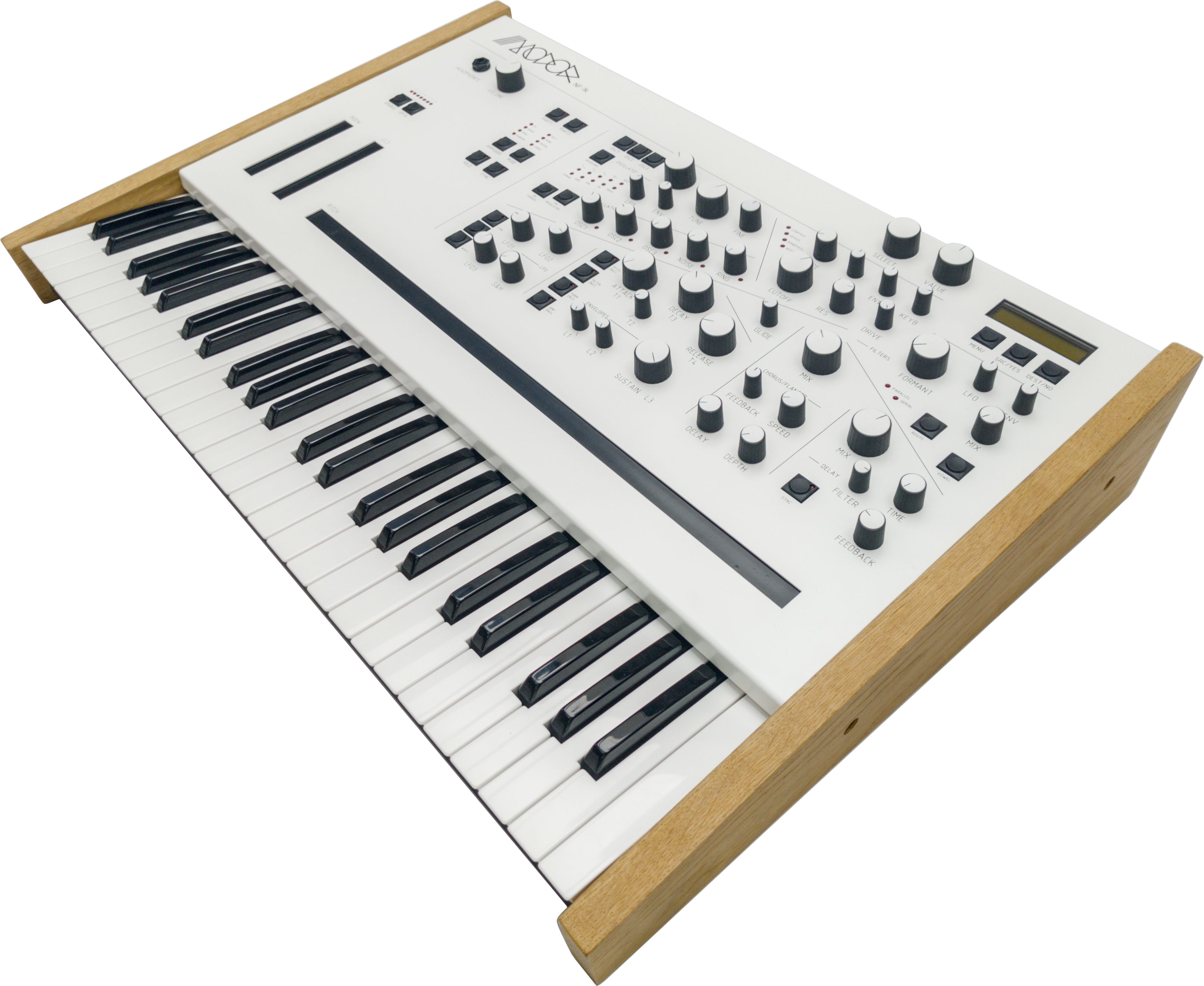 NF-1K