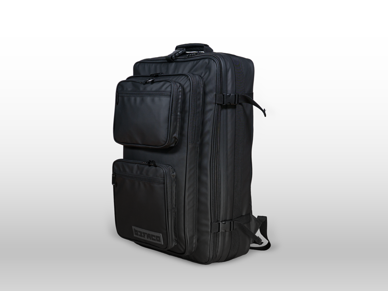 7U Backpack