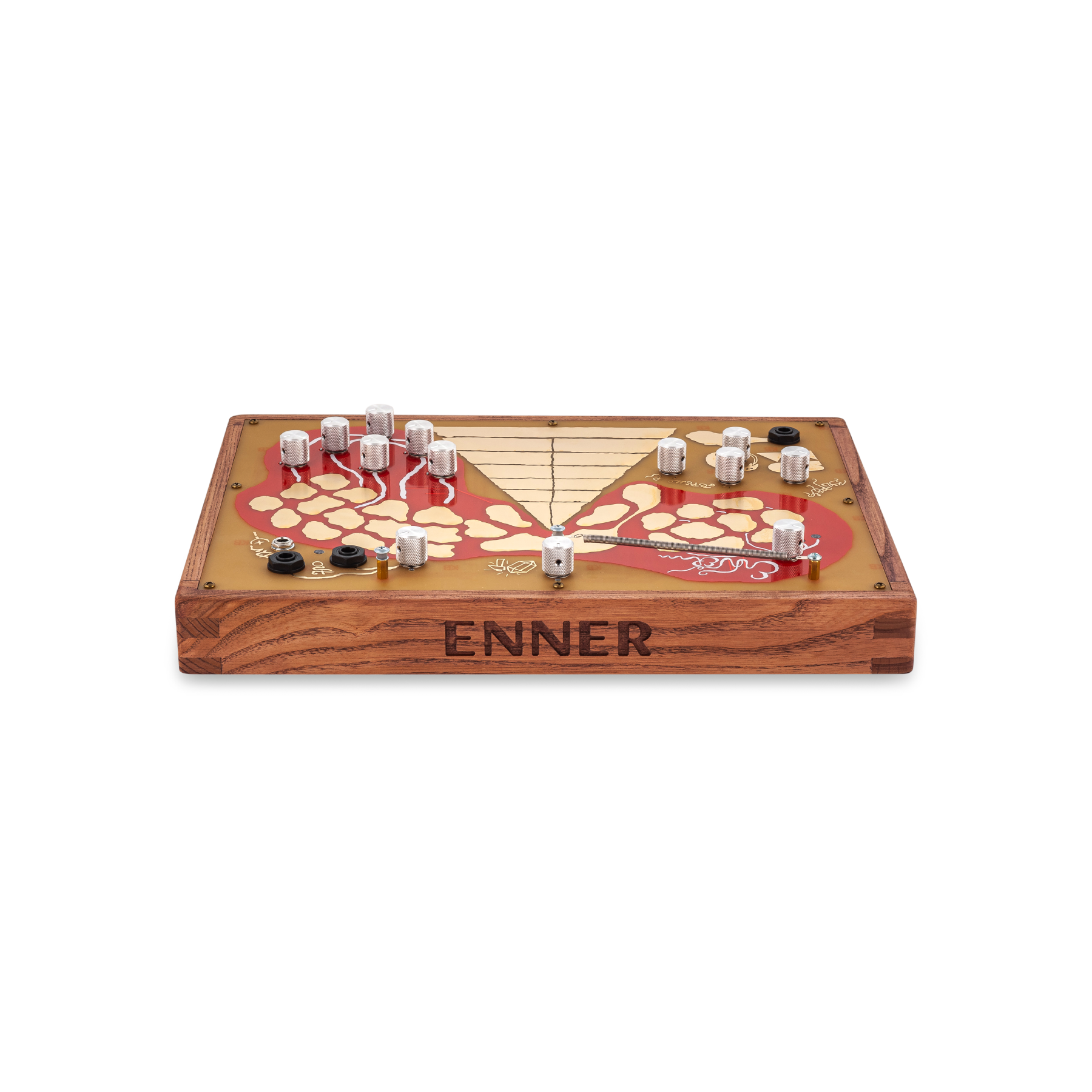 Enner