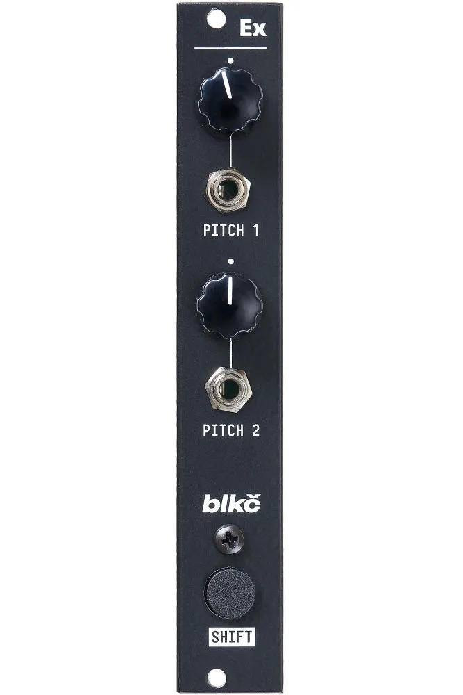 Instruo - Arbhar V2.0 Expansion - SchneidersLaden Instruo - Arbhar V2.0 Expansion - SchneidersLaden