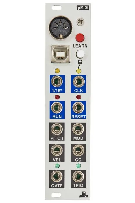 Intellijel Designs Inc. - Outs - SchneidersLaden Intellijel Designs Inc. - Outs - SchneidersLaden