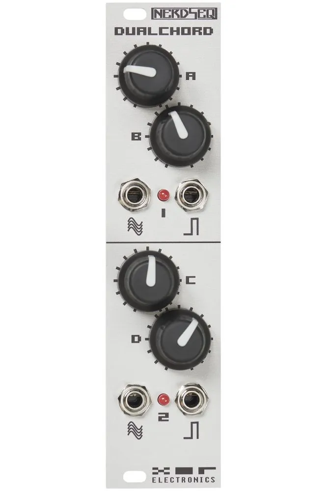 Doepfer - A-180-9 Multicore - SchneidersLaden Doepfer - A-180-9 Multicore - SchneidersLaden
