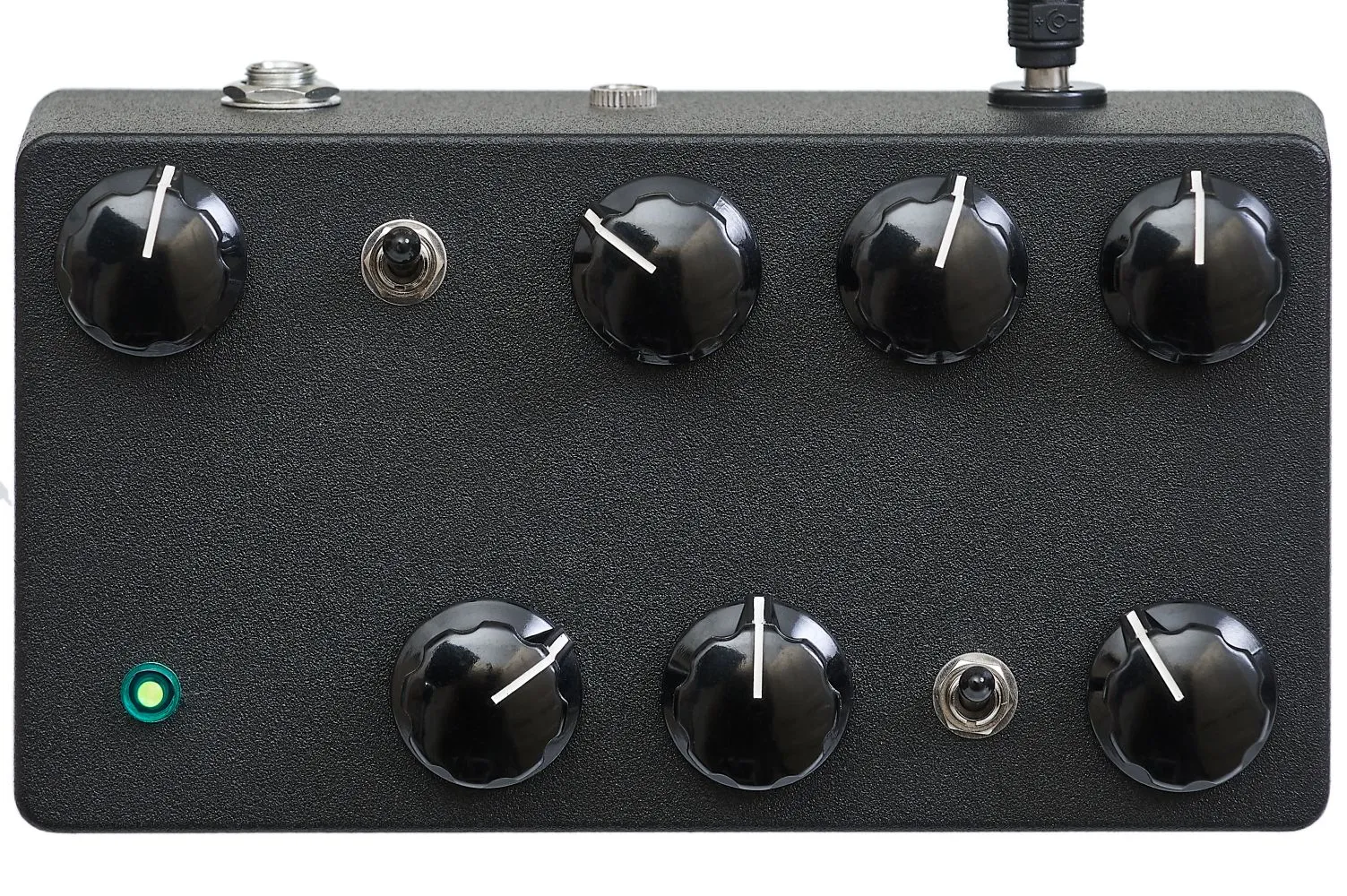JMT Synth - DNVO-1 - SchneidersLaden JMT Synth - DNVO-1 - SchneidersLaden