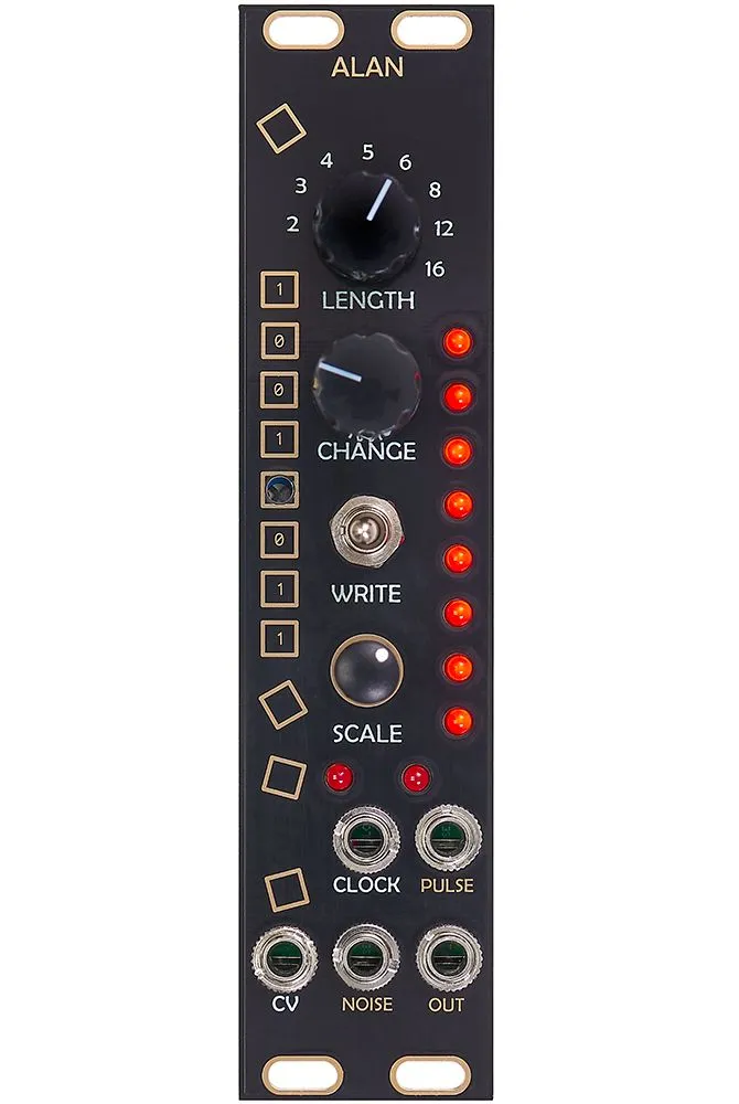 After Later Audio - Morcom (micro Turing Machine Expander) After Later Audio - Morcom (micro Turing Machine Expander)
