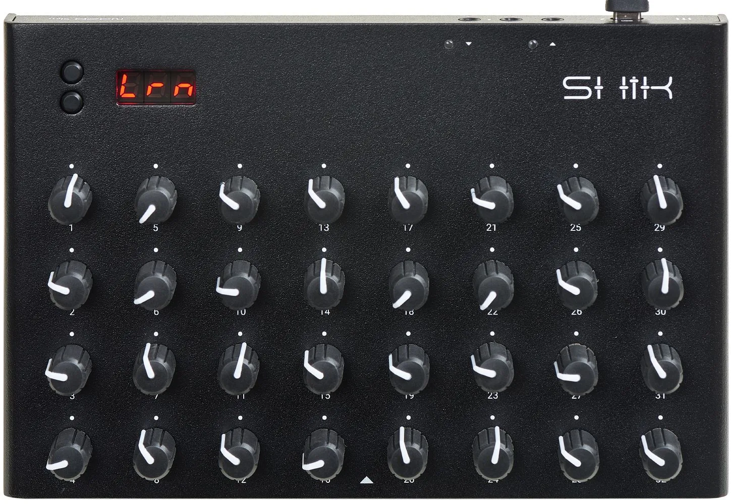 Shik Tag SHIK - N32B Slim - SchneidersLaden