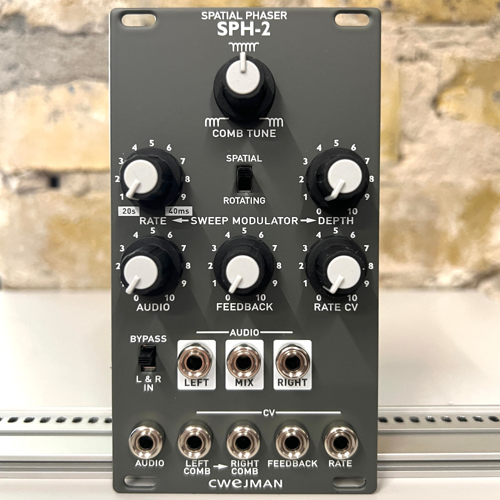SPH-2