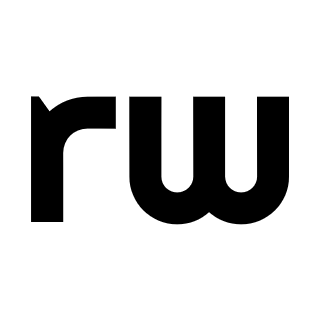 Random Works