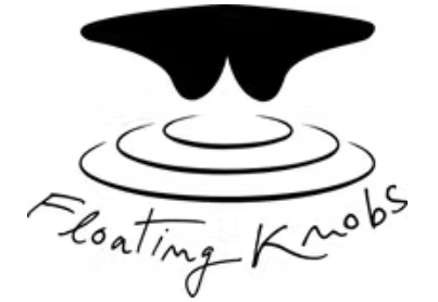 Floating Knobs - Spice - SchneidersLaden